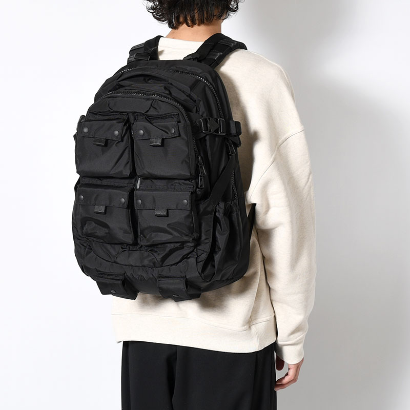 420 re/cor TACTICAL BP -2.COLOR-