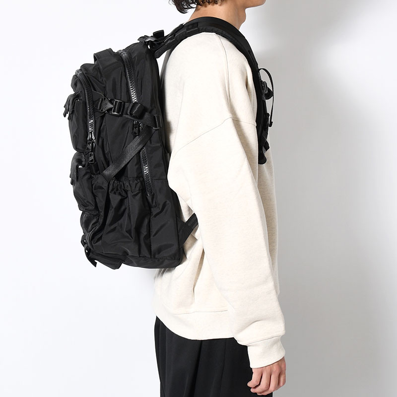 420 re/cor TACTICAL BP -2.COLOR-