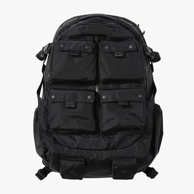 420 re/cor TACTICAL BP -2.COLOR-