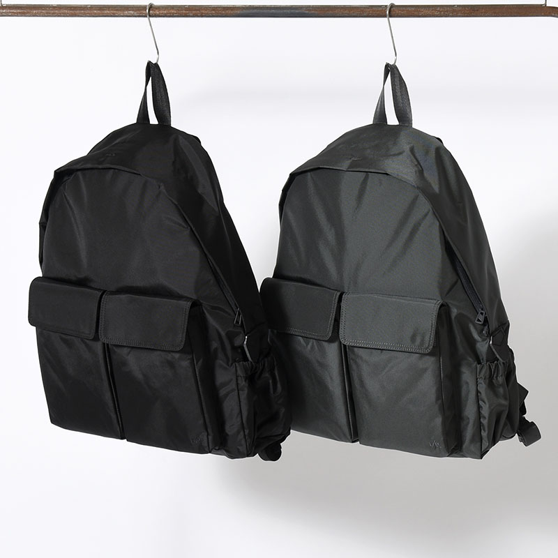 420 re/cor UTILITY DAY PACK -2.COLOR-