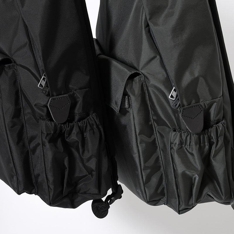 420 re/cor UTILITY DAY PACK -2.COLOR-