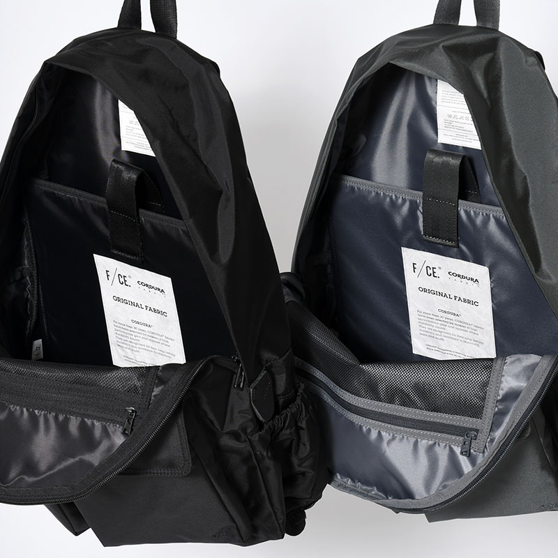 420 re/cor UTILITY DAY PACK -2.COLOR-