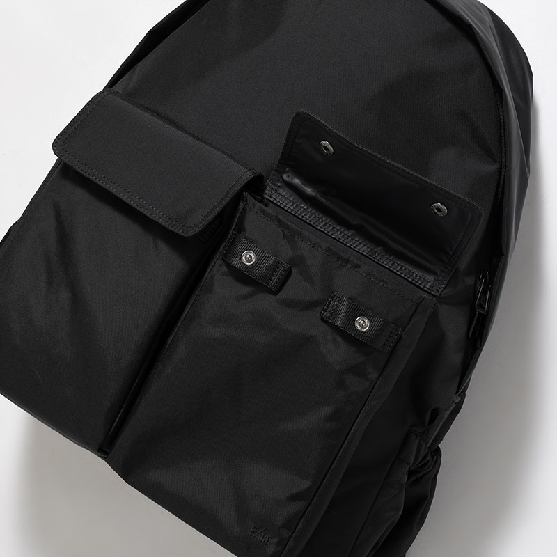 420 re/cor UTILITY DAY PACK -2.COLOR-