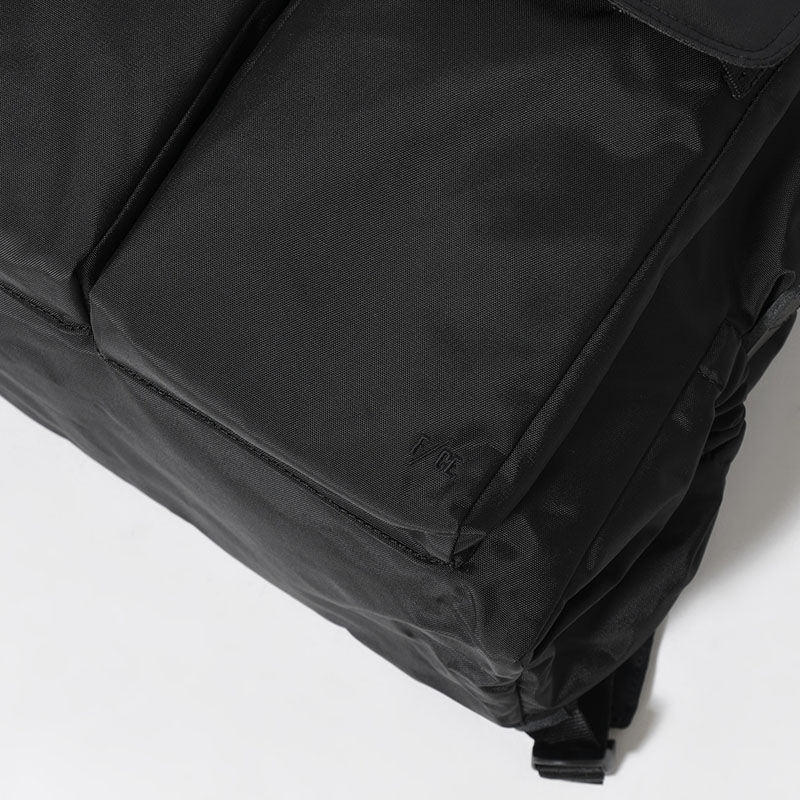 420 re/cor UTILITY DAY PACK -2.COLOR-