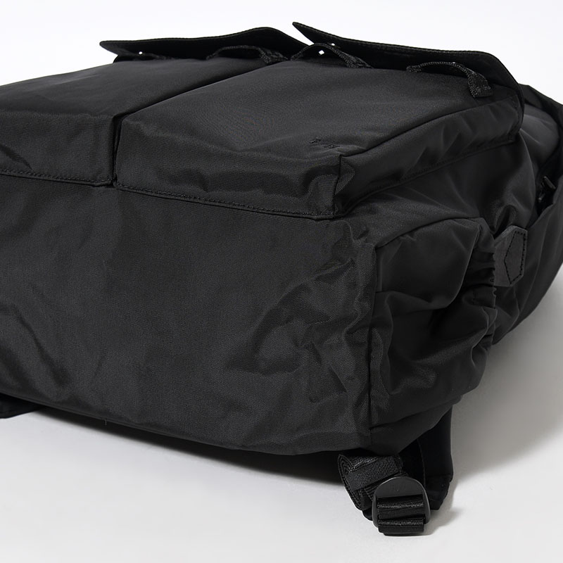 420 re/cor UTILITY DAY PACK -2.COLOR-