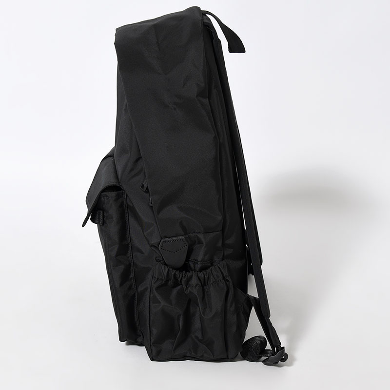 420 re/cor UTILITY DAY PACK -2.COLOR-