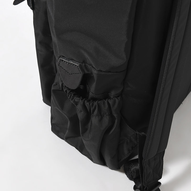 420 re/cor UTILITY DAY PACK -2.COLOR-