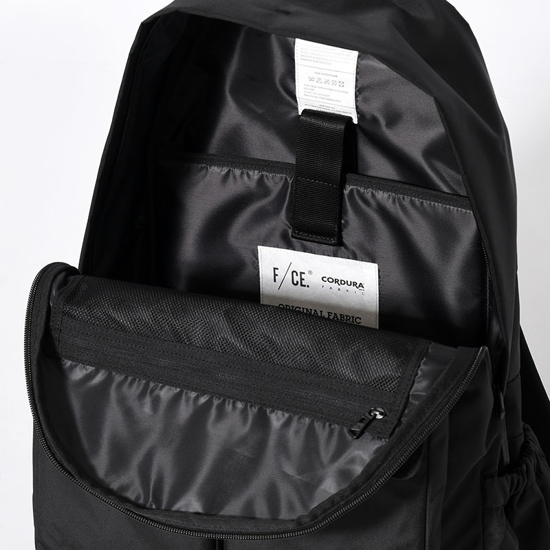 420 re/cor UTILITY DAY PACK -2.COLOR-