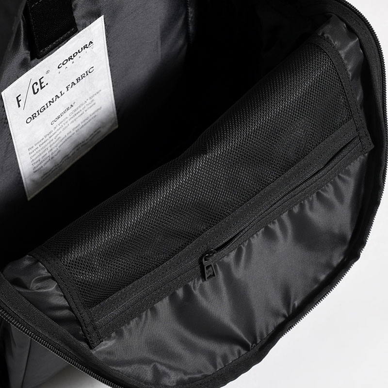 420 re/cor UTILITY DAY PACK -2.COLOR-