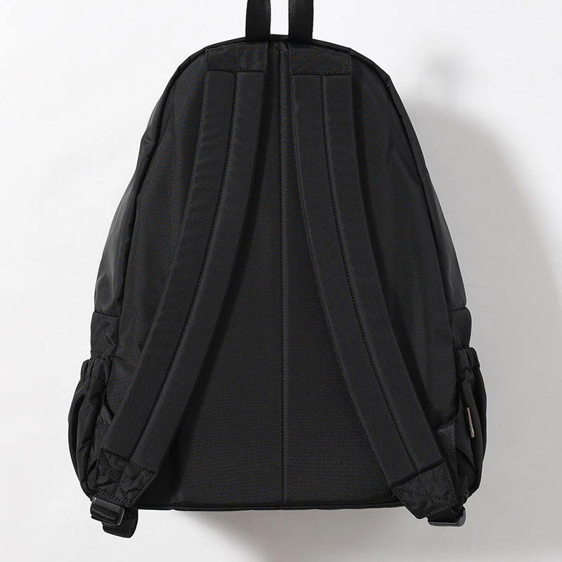 420 re/cor UTILITY DAY PACK -2.COLOR-
