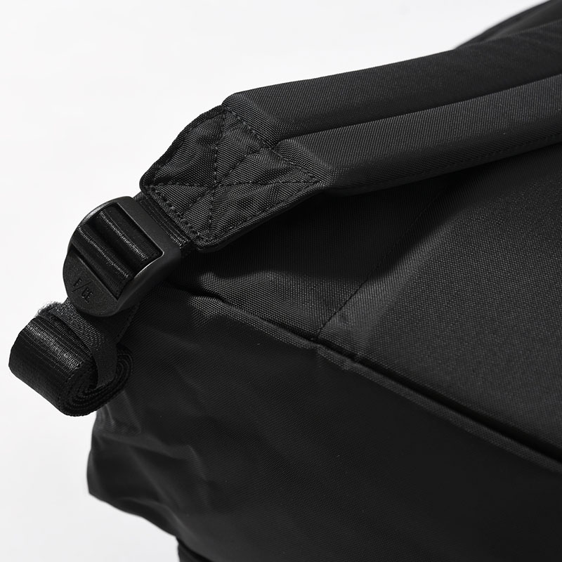 420 re/cor UTILITY DAY PACK -2.COLOR-
