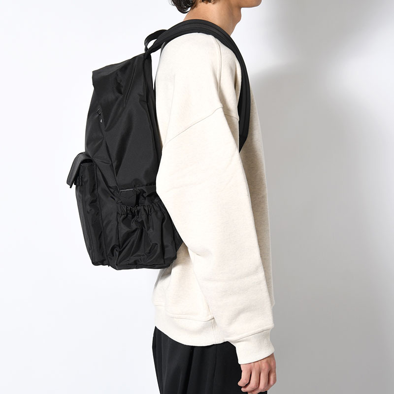 420 re/cor UTILITY DAY PACK -2.COLOR-