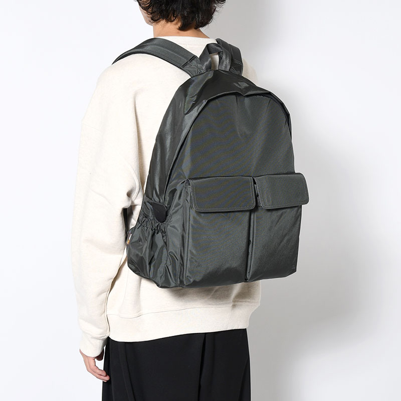 420 re/cor UTILITY DAY PACK -2.COLOR-