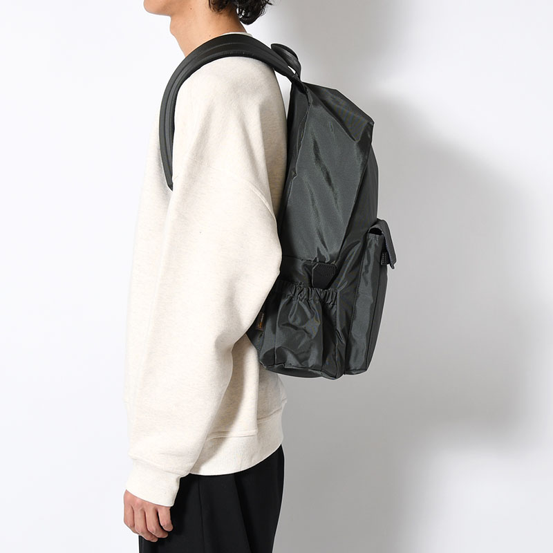 420 re/cor UTILITY DAY PACK -2.COLOR-