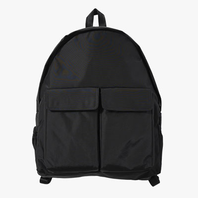 420 re/cor UTILITY DAY PACK -2.COLOR-