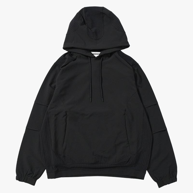 バリエーション画像