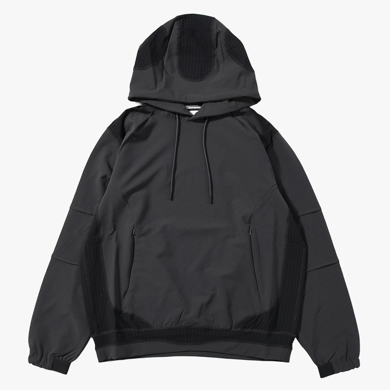 バリエーション画像