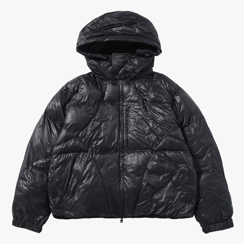 バリエーション画像