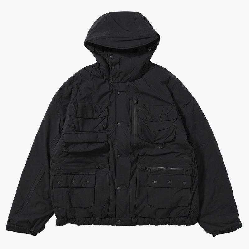 バリエーション画像