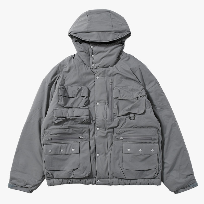 バリエーション画像