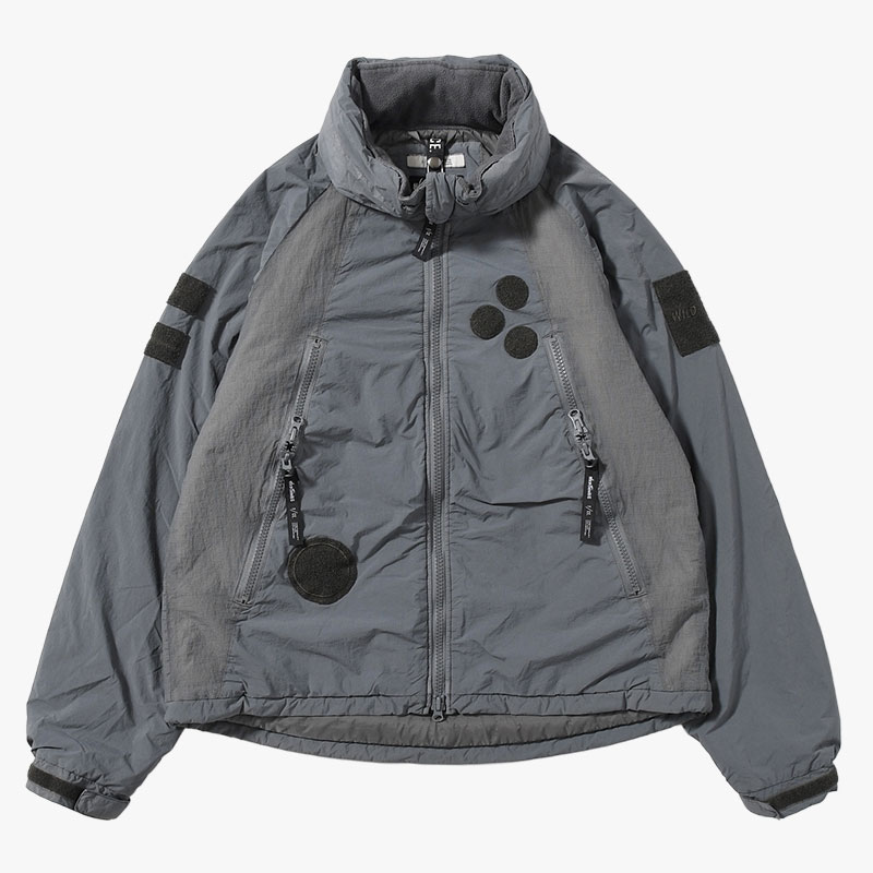 バリエーション画像