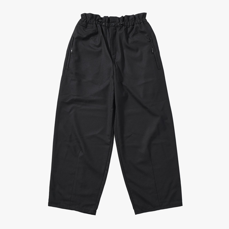 バリエーション画像