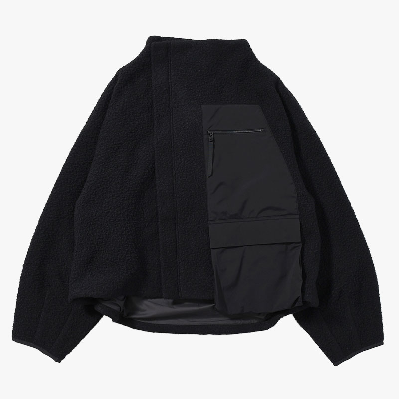 バリエーション画像