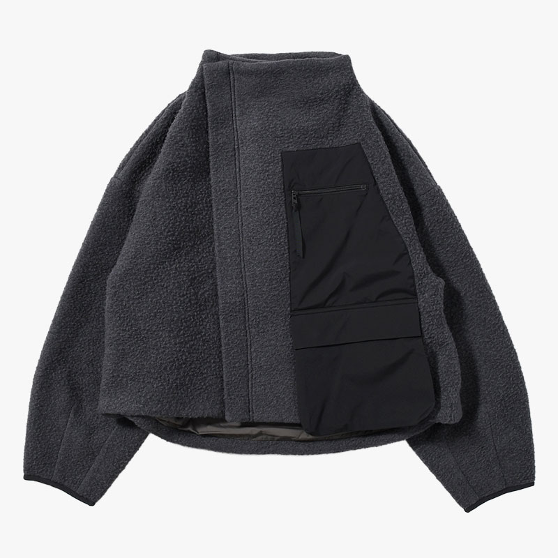 バリエーション画像
