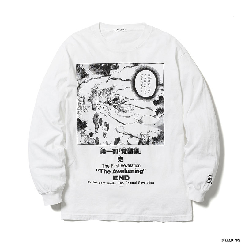 バリエーション画像