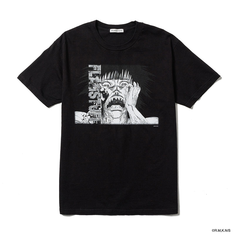 バリエーション画像