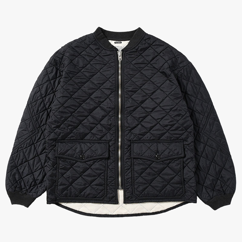 バリエーション画像