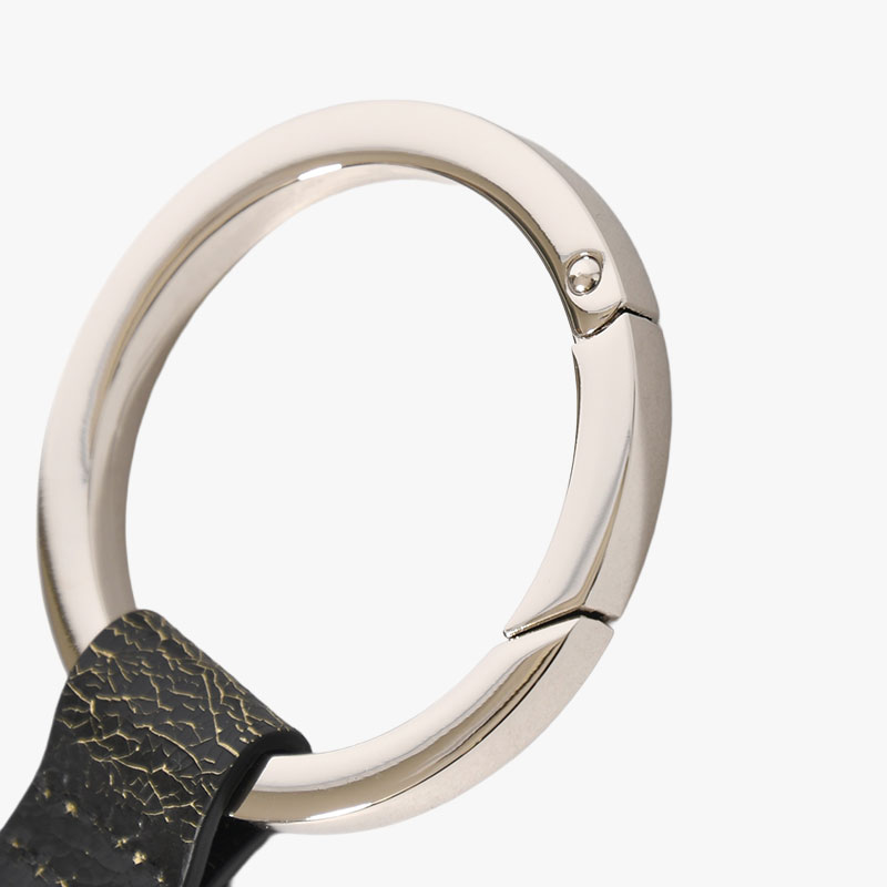 CRISTY RING RING / CRACK -2.COLOR-