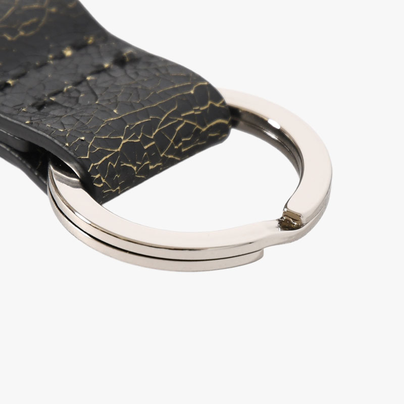 CRISTY RING RING / CRACK -2.COLOR-