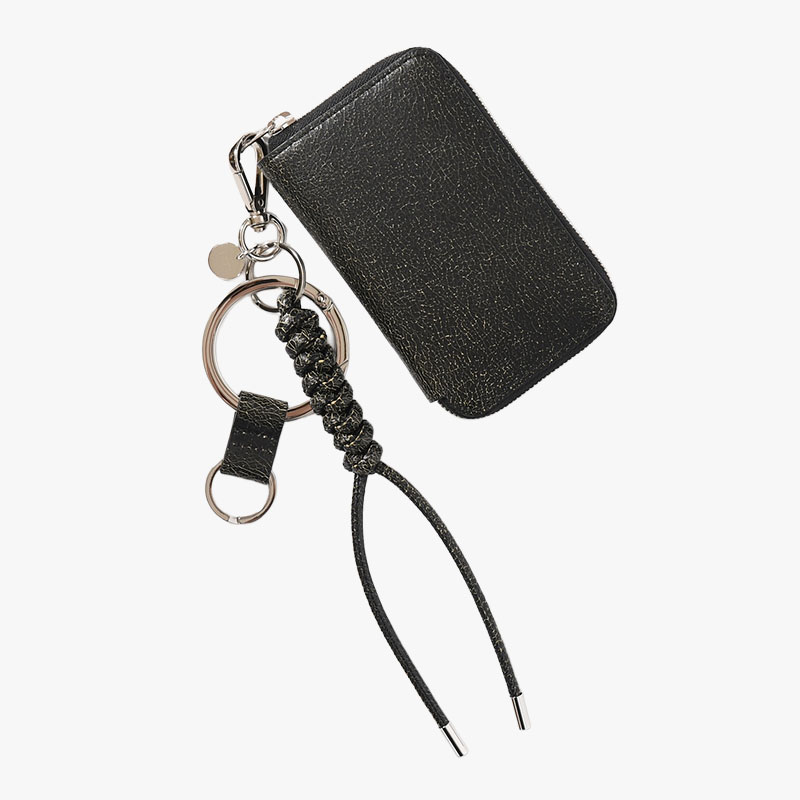 CRISTY RING RING / CRACK -2.COLOR-