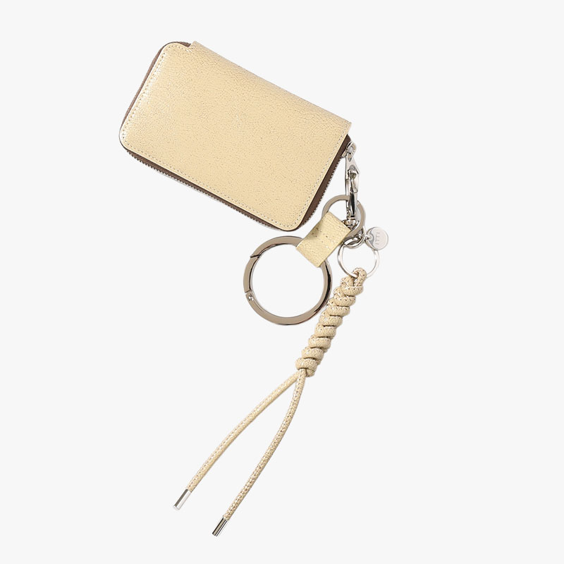 CRISTY RING RING / CRACK -2.COLOR-