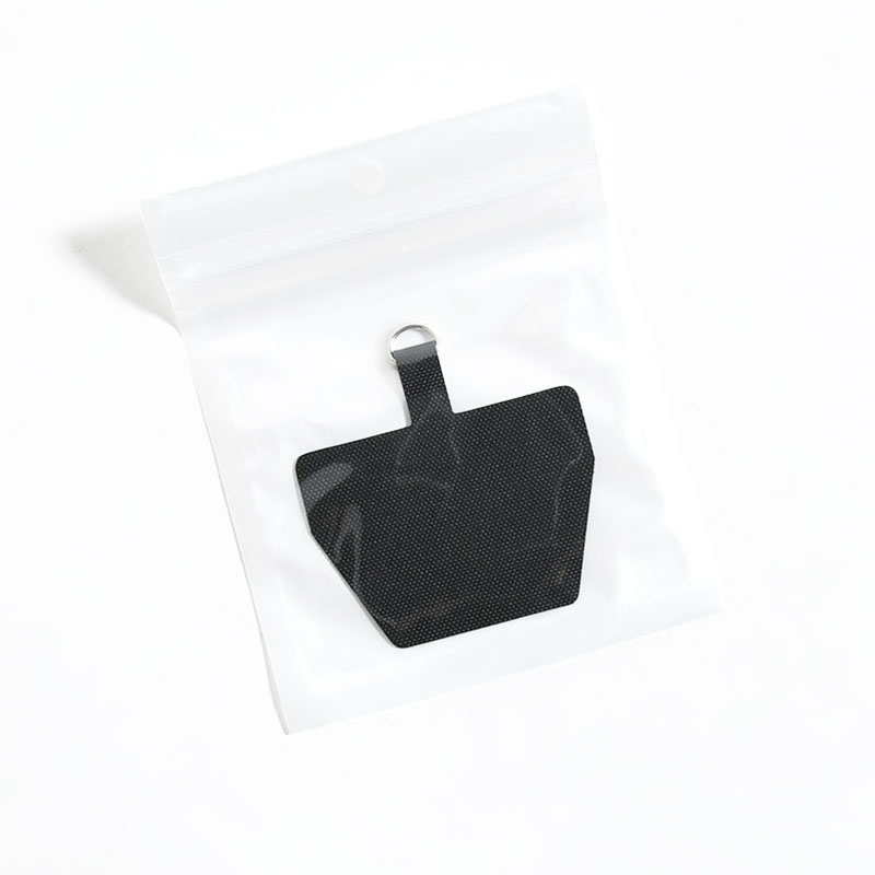 CRISTY KNOT WRIST CIRCLE CHARM / RAPTO JP -2.COLOR-