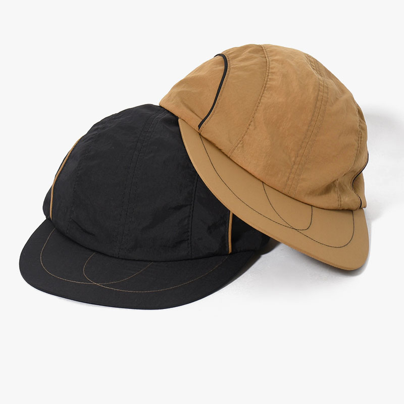 JET CAP -2.COLOR-