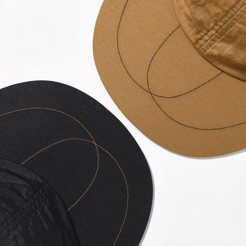 JET CAP -2.COLOR-