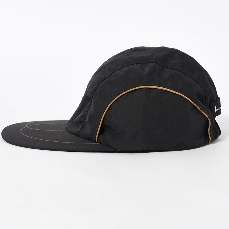 JET CAP -2.COLOR-