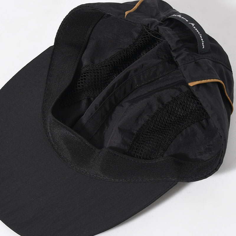JET CAP -2.COLOR-