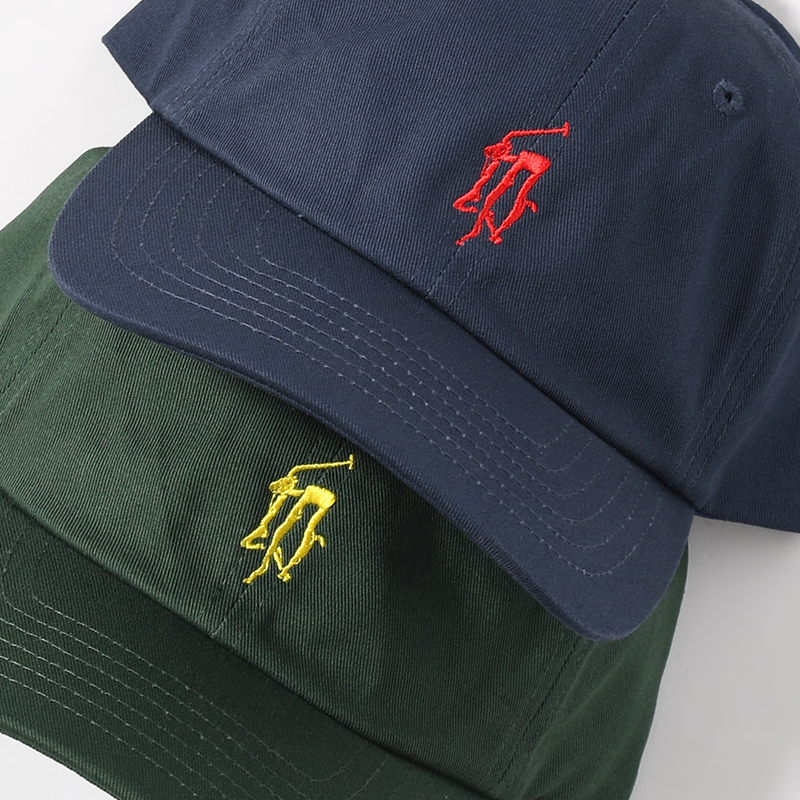 IN CAP -2.COLOR-