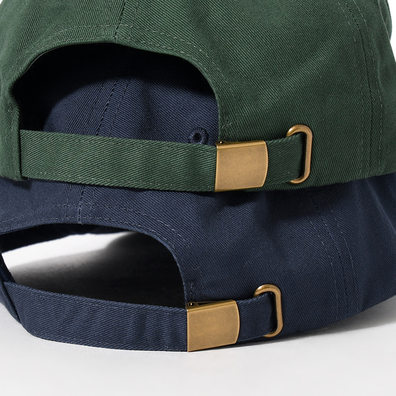 IN CAP -2.COLOR-