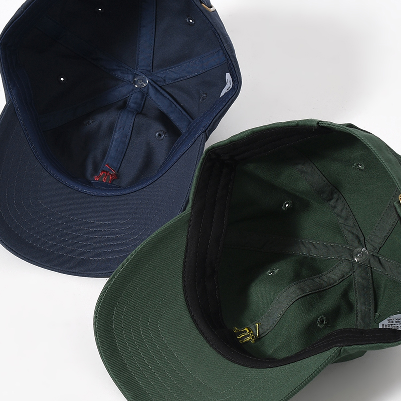 IN CAP -2.COLOR-