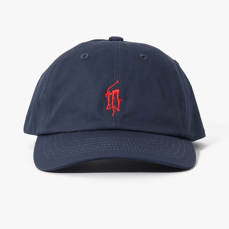 IN CAP -2.COLOR-