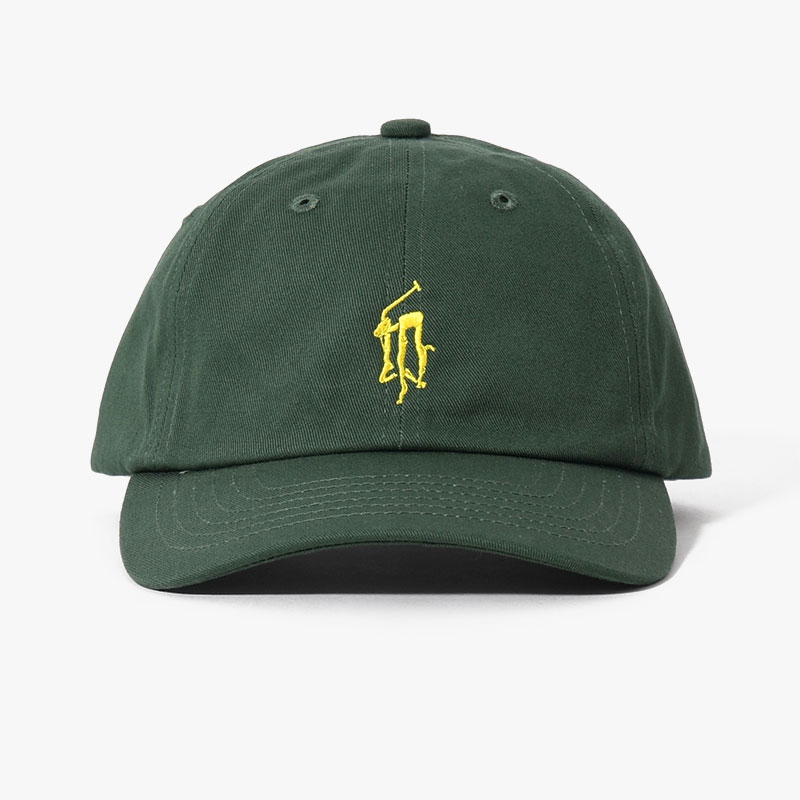 IN CAP -2.COLOR-
