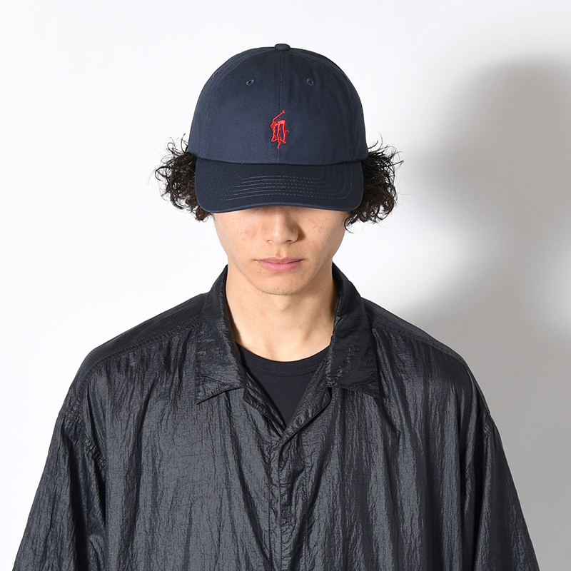 IN CAP -2.COLOR-