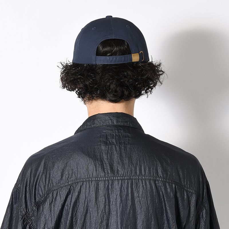 IN CAP -2.COLOR-