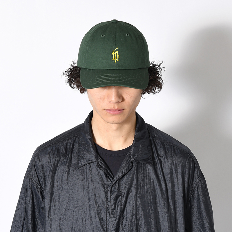 IN CAP -2.COLOR-
