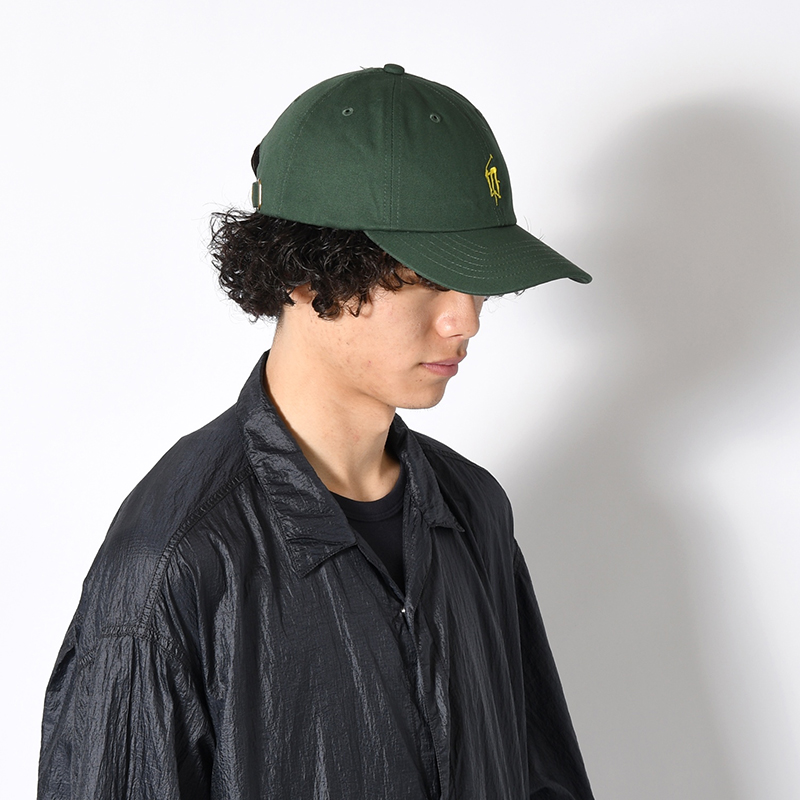 IN CAP -2.COLOR-