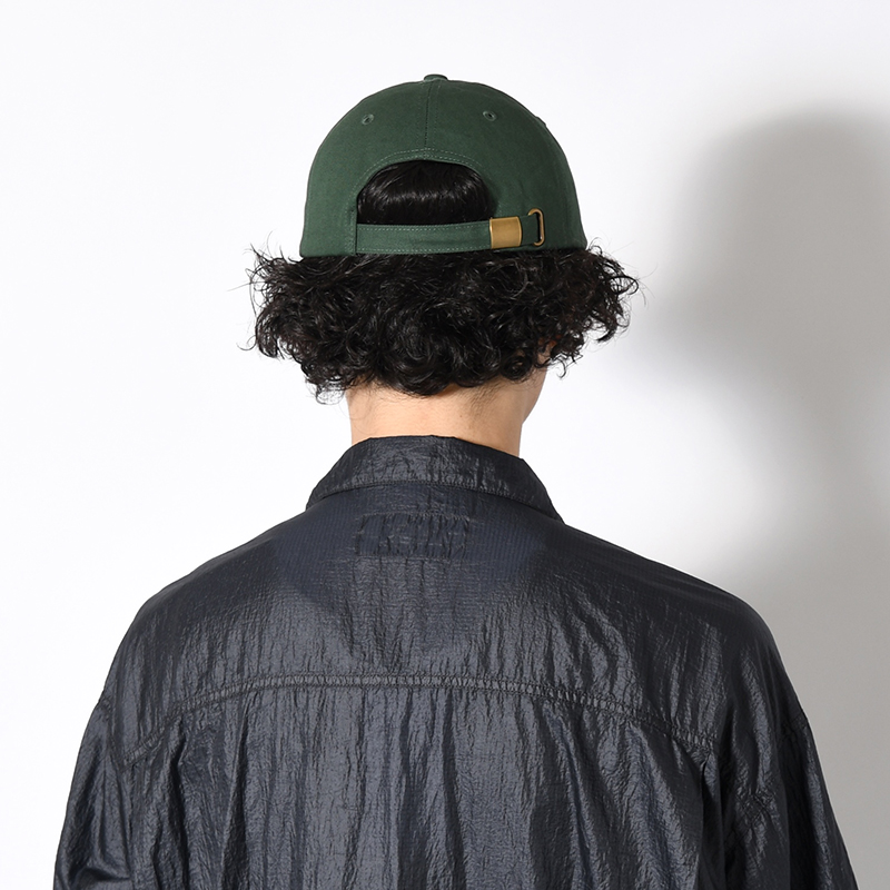 IN CAP -2.COLOR-